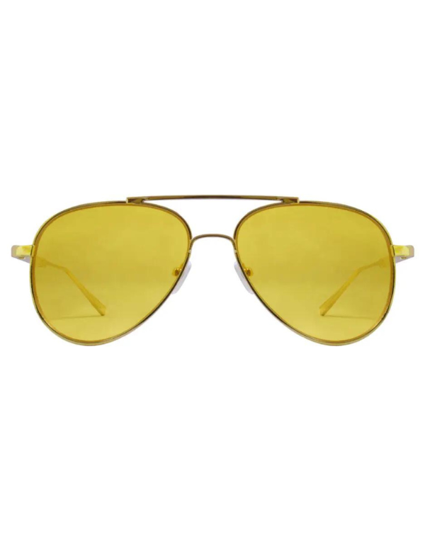 Gold Aviator